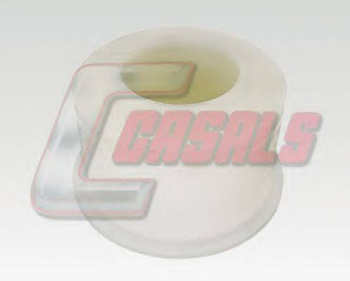 CASALS 7213 Втулка, стабілізатор