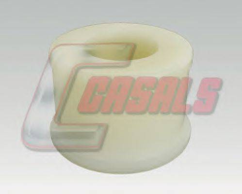 CASALS 7442 Опора, стабілізатор