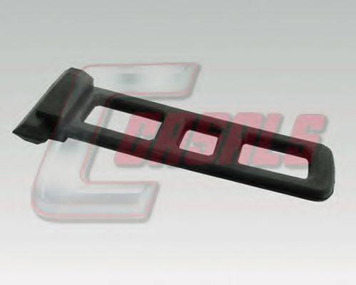 CASALS 7616 Натяжна стрічка