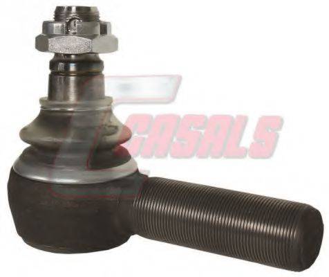 CASALS R3735