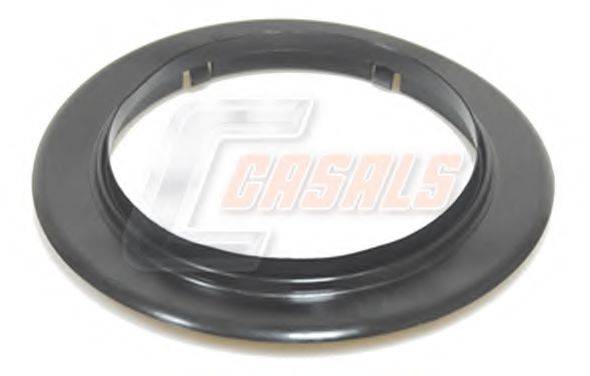 CASALS 20323 Пильовик/сальник кільк.підшипника
