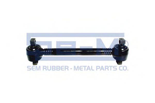 SEM LASTIK 10176 Важіль незалежної підвіски колеса, підвіска колеса