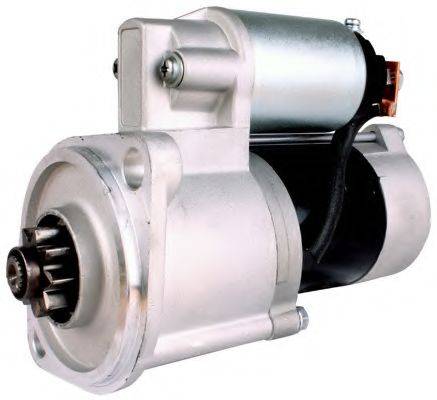 ARTEC 48213190