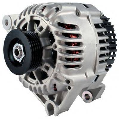 ARTEC 59212934