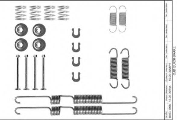 HELLA PAGID 8DZ 355 206-071