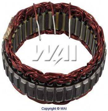 WAIGLOBAL 27-8321