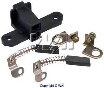WAIGLOBAL 39-8105-1