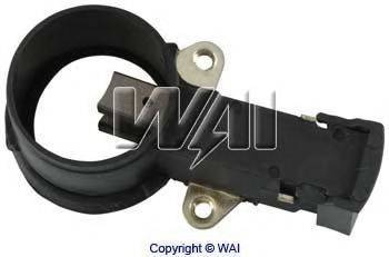 WAIGLOBAL 39-8110