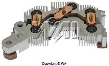 WAIGLOBAL DR5178PF