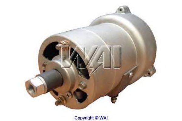 WAIGLOBAL 14990R