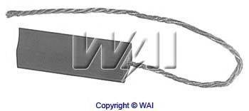 WAIGLOBAL 38-8105