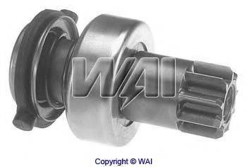 WAIGLOBAL 54-9170
