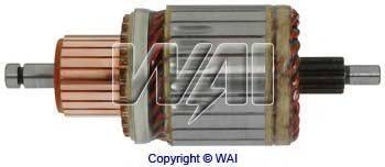 WAIGLOBAL 61-9149