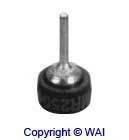 WAIGLOBAL 32725 Діод