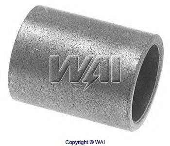 WAIGLOBAL 621601 Втулка, вал стартера