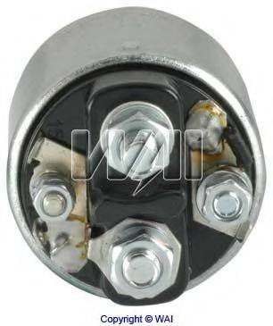 WAIGLOBAL 66-9170