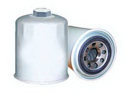 SAKURA AUTOMOTIVE HC-5807