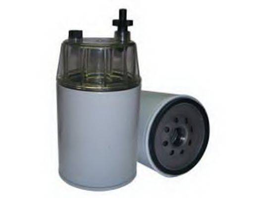 SAKURA AUTOMOTIVE SFC-7109-30B