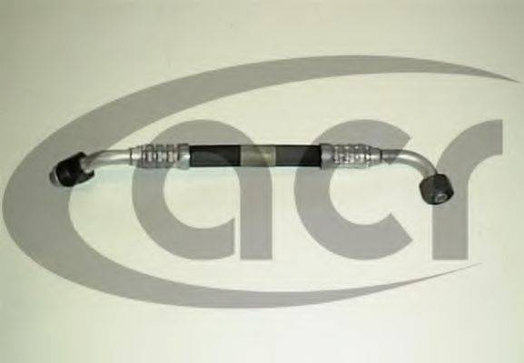 ACR 119794 Трубопровід високого/низкого тиску, кондиціонер