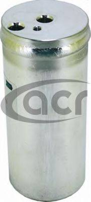 ACR 170253 Осушувач, кондиціонер