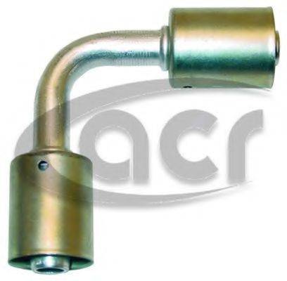 ACR 116046 З'єднувач шлангу