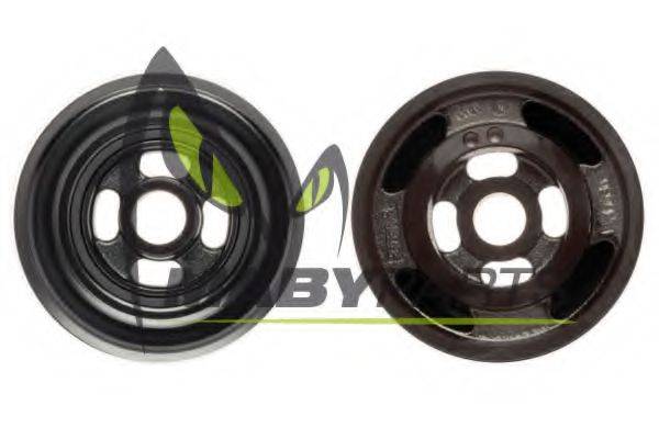 MABYPARTS PV013131O