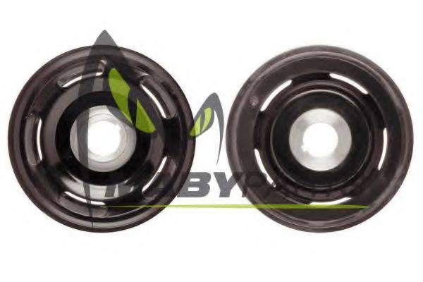 MABYPARTS PV55090O
