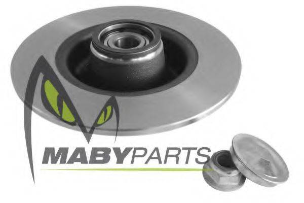 MABYPARTS ODFS0003