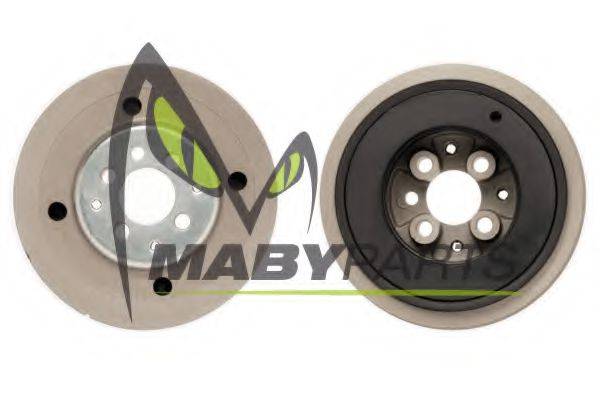 MABYPARTS ODP111020