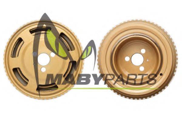 MABYPARTS ODP212013