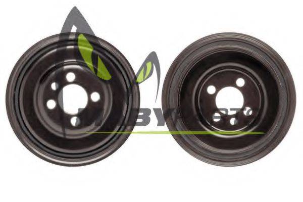 MABYPARTS ODP212084