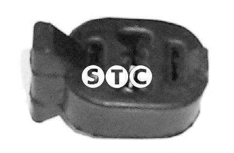 STC T400094 Буфер, глушник