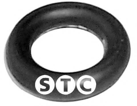 STC T400101 Кільце ущільнювача, труба вихлопного газу
