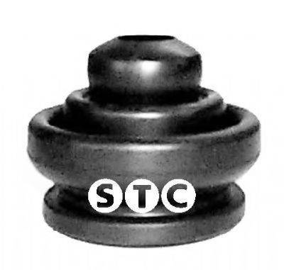 STC T400313