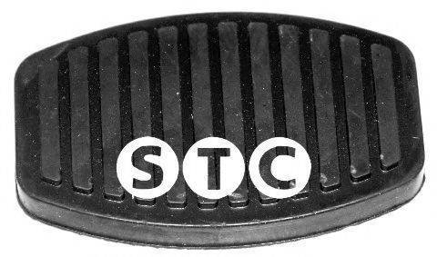 STC T400413