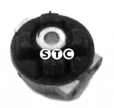 STC T400718
