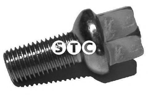 STC T400792