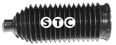 STC T401121