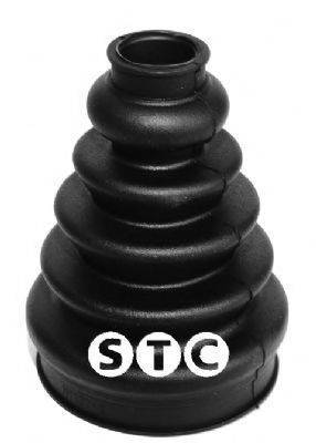 STC T401159