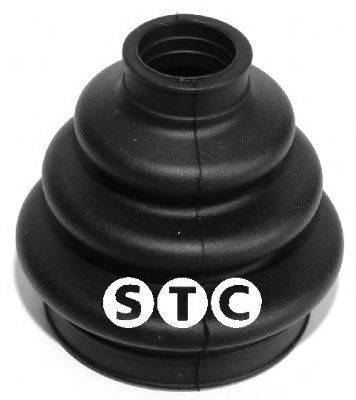 STC T401185