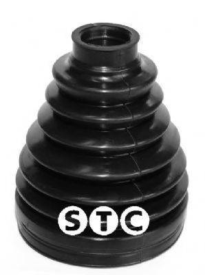 STC T401278