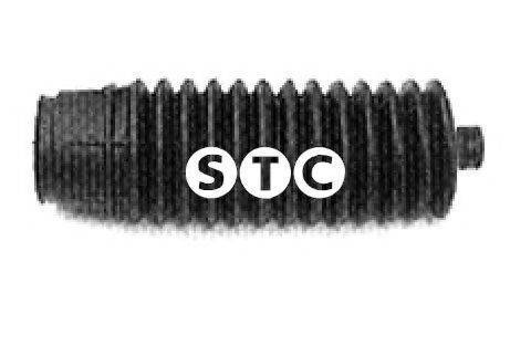 STC T401757