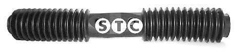 STC T401772