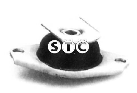 STC T402344