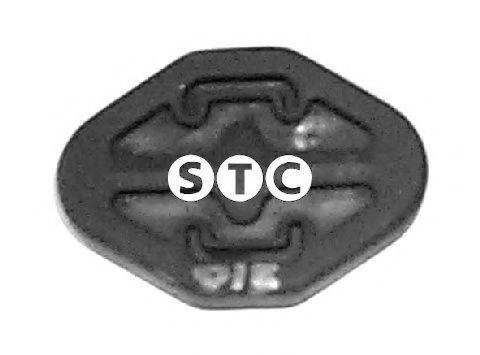 STC T402416