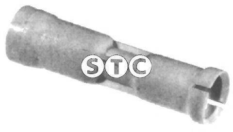 STC T402448