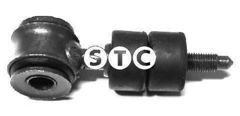 STC T402637 Тяга/стійка, стабілізатор