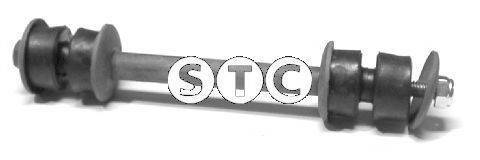 STC T402651
