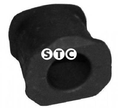 STC T402670 Опора, стабілізатор
