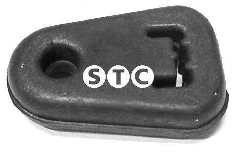 STC T402720 Буфер, глушник